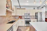 117 Bijou Street - Photo 18