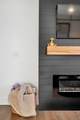 117 Bijou Street - Photo 37