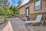24026 Kettle Place - Photo 29