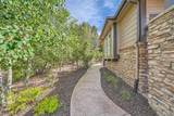 24026 Kettle Place - Photo 30
