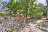 24026 Kettle Place - Photo 31