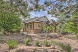 24026 Kettle Place - Photo 32