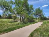 24026 Kettle Place - Photo 35