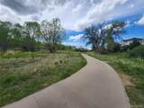 24026 Kettle Place - Photo 38