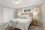 4714 Carr Street - Photo 11