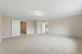 4714 Carr Street - Photo 12