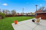 4714 Carr Street - Photo 13