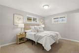 4714 Carr Street - Photo 14