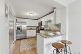 4714 Carr Street - Photo 16