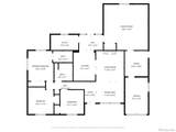 4714 Carr Street - Photo 17