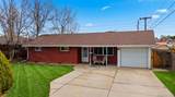 4714 Carr Street - Photo 18