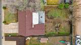 4714 Carr Street - Photo 19