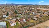 4714 Carr Street - Photo 20