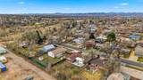 4714 Carr Street - Photo 21