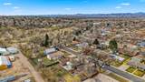 4714 Carr Street - Photo 22