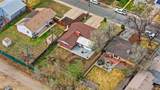 4714 Carr Street - Photo 23