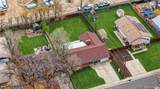 4714 Carr Street - Photo 24