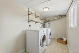 4714 Carr Street - Photo 25
