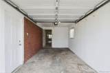 4714 Carr Street - Photo 26