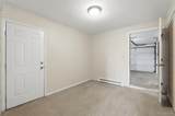 4714 Carr Street - Photo 27