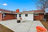 4714 Carr Street - Photo 28