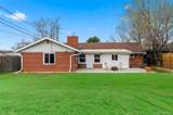 4714 Carr Street - Photo 29