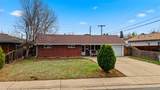 4714 Carr Street - Photo 30