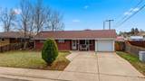 4714 Carr Street - Photo 31