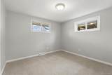 4714 Carr Street - Photo 32