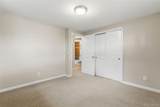 4714 Carr Street - Photo 33