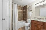 4714 Carr Street - Photo 34