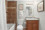 4714 Carr Street - Photo 35