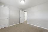 4714 Carr Street - Photo 37