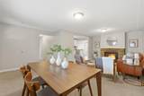 4714 Carr Street - Photo 38