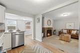 4714 Carr Street - Photo 39