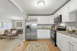 4714 Carr Street - Photo 40