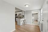 4714 Carr Street - Photo 41