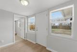 4714 Carr Street - Photo 42