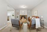 4714 Carr Street - Photo 45