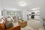 4714 Carr Street - Photo 46