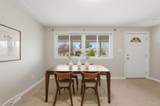 4714 Carr Street - Photo 47
