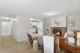4714 Carr Street - Photo 48