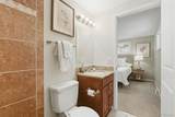 4714 Carr Street - Photo 6