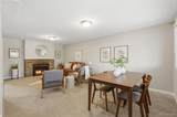 4714 Carr Street - Photo 7