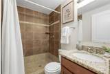 4714 Carr Street - Photo 8