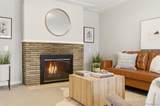 4714 Carr Street - Photo 9