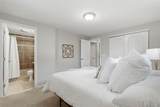 4714 Carr Street - Photo 10