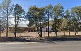 1355 Fountain Mesa Road - Photo 1