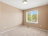 7181 Oak Hill Circle - Photo 33