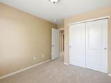7181 Oak Hill Circle - Photo 34